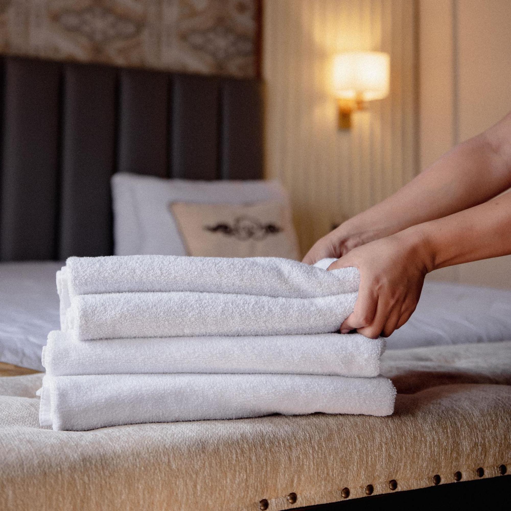 Lavie Residence And Spa Катманду Экстерьер фото